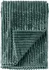 Dutch Decor Wohndecke Flanell-Jacquard Marthy 140x180 cm Produktbild-Vorschau 1