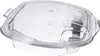 easyPART passend für 49125481 CANDY/ HOOVER Wassertank Produktbild-Vorschau 7