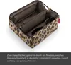Reisenthel Fold Case Leo Macchiato Produktbild-Vorschau 5