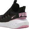 PUMA SOFTRIDE CARSON FRESH Czarny Podgląd zdjęcia produktu 4