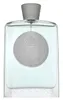 Atkinsons Spray Posh on the Green Eau de Parfum Produktbild-Vorschau 3