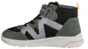 Ricosta Nova 505700502 Kinderschuh, Jungs, Boots, Textil, Produktbild-Vorschau 7
