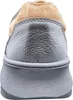 Mephisto Komfort Schnürschuhe Flynn P5143832 Herren Produktbild-Vorschau 3