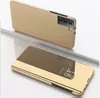 König Design Hülle kompatibel mit Samsung Galaxy S21 Plus Produktbild-Vorschau 1