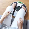 Stimolatore della circolazione Revitive Medic Anteprima dell’immagine prodotto 7
