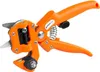 Zange Strend Pro, Veredelungszange, 2in1 Produktbild-Vorschau 1