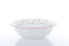 Miska kompotová, český porcelán, Verona, 17 cm, Franceska, Náhled obrázku produktu 1