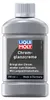 Liqui Moly Chromglanzcreme 250 ml Anteprima dell’immagine prodotto 8