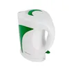 ESPERANZA EKK018G, 1,7 l, 2200 W, zielony, biały, tworzywo Podgląd zdjęcia produktu 10