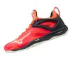 Mizuno WAVE MIRAGE 3 Victoria Blue/Chinese Red 11+ Produktbild-Vorschau 4