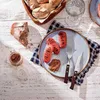 Tramontina TRADICIONAL Steak-/Pizzabesteck Set, 12-tlg., Produktbild-Vorschau 8