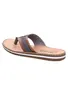 Rieker 21072-14 Herren Schuhe Zehentrenner Pantoletten Produktbild-Vorschau 26