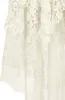Burleska Langes Kleid Damen Ophelie Dress rosa S Produktbild-Vorschau 5