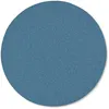 Exzenter Schleifscheiben 125 mm Klett P80 ohne Loch für Produktbild-Vorschau 1