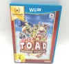 Captain Toad: T.Tracker Selects Produktbild-Vorschau 4
