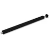 Lexmark 40X0130 Transfer Roller Assembly -A Produktbild-Vorschau 2