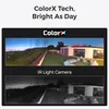 Reolink Argus 4 Pro, telecamera di sorveglianza 4K 8MP a Anteprima dell’immagine prodotto 4