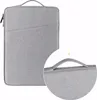 Sacoche pour ordinateur portable Sacoche pour ordinateur Voir les images du produit 14