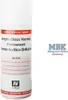 Vallejo Premium lak ve spreji Brillante Gloss (400 ml) Náhled obrázku produktu 2