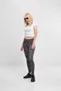 Urban Classics Ladies - All-Over-Pring Leggings hibi - XXL Produktbild-Vorschau 23