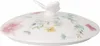 Hutschenreuther Dose mit Deckel Frühlingsgrüsse Blumenwiese Produktbild-Vorschau 6
