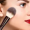 20er Make Up Pinsel Set mit Puderpinsel, Schminkpinsel Set Produktbild-Vorschau 6