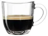 Espressotasse 6er Set Napoli Leonardo Produktbild-Vorschau 3