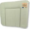 pic Bear weiche Wickelauflage HONEY 85 x 72 cm hochwertige Produktbild-Vorschau 1