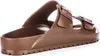 Scarpe Birkenstock Arizona Eva Roast Calz 1027328 Anteprima dell’immagine prodotto 28