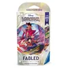 Disney Lorcana TCG – Jeu de démarrage légendaire (Ariel & Voir les images du produit 2