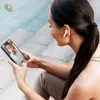Defunc IPX4 Bluetooth Kopfhörer mit Berührungssteuerung und Produktbild-Vorschau 3