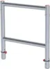 Altrex Geländerrahmen RS TOWER 5 breit 135-2 Produktbild-Vorschau 1