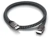 Cable HDMI 2.1 UHD II Primewire 8k, 8k a 120 Hz con DSC, Vista previa de la imagen del producto 6