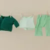 Ropa para muñecas Miniland, colección para niños, 38 cm, Vista previa de la imagen del producto 5