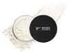 It Cosmetics Bye Bye Pores Powder Translucent 9ml Podgląd zdjęcia produktu 2