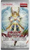 Yu-Gi-Oh! Light of Destruction  Booster Box Produktbild-Vorschau 5