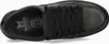 Mephisto Rainbow Halbschuh, Mamouth 714, Black, SOFT AIR Produktbild-Vorschau 3