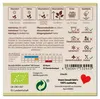 Samenliebe  Chili Samen | Bunte Mischung - bunt & scharf & Produktbild-Vorschau 2
