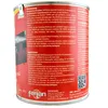 FERTAN 24330 Tapox Set 2-K „groß“ 890 ml Produktbild-Vorschau 2