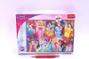 Trefl TREFL DISNEY PRINCESS puzzle 160 pcs Voir les images du produit 4