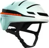 Livall EVO21, Polovičná prilba, Hybridná konštrukcia plášťa Náhľad obrázku produktu 5
