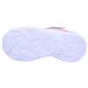 The image shows the sole of a child's sneaker. Produktbild-Vorschau