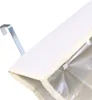 Organizzatore Scarpe a Porta - Beige Anteprima dell’immagine prodotto 6