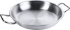 CONTACTO 2100 Bratpfanne / Paellapfanne, Höhe: 60 mm, ø: Produktbild-Vorschau 2