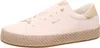 Buty Tamaris 12371342190 Podgląd zdjęcia produktu 40