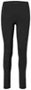Merry Style Femmes Longs Leggings en viscose MS10-143 Voir les images du produit 2