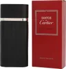 Cartier Santos De Cartier Edt Spray Anteprima dell’immagine prodotto 9