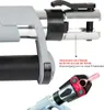 Pressa Rothenberger ROMAX AC ECO Basic 230 V tipo C per Anteprima dell’immagine prodotto 9