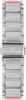 Jacques Lemans Eco Power 1-2108D Damenarmbanduhr Produktbild-Vorschau 2