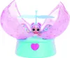 MGA L.O.L. Surprise Magic Flyers Fairies 541248 542254 Podgląd zdjęcia produktu 5